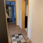 Appartement Elbeblick