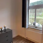 Elbeblick * Bad Schandau