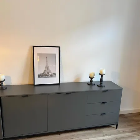 Elbeblick * Bad Schandau