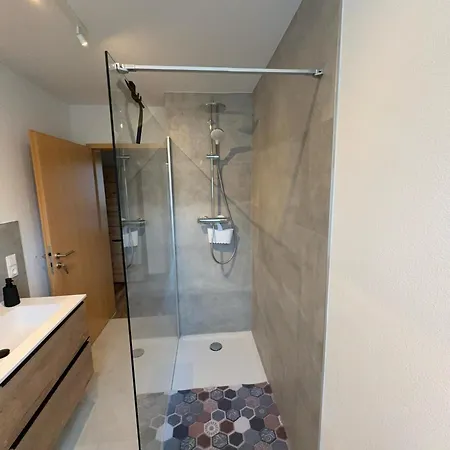 Elbeblick Apartment