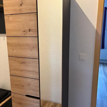 Elbeblick Bad Schandau