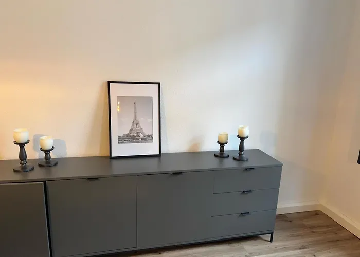 Elbeblick * Bad Schandau