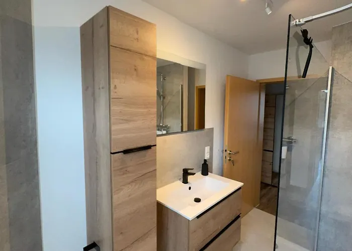 Elbeblick Bad Schandau