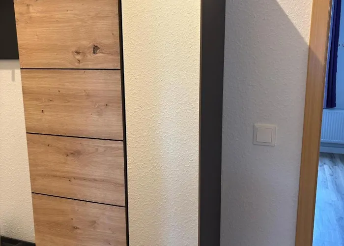 Elbeblick Bad Schandau